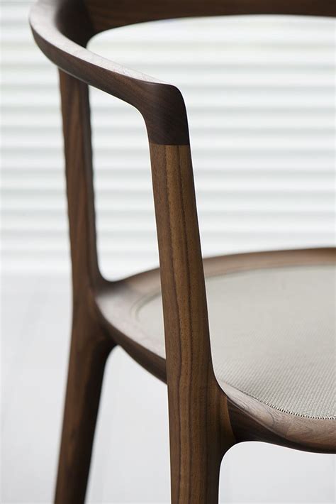 Check spelling or type a new query. DC10 by Miyazaki Chair Factory | Design Inoda + Sveje ...
