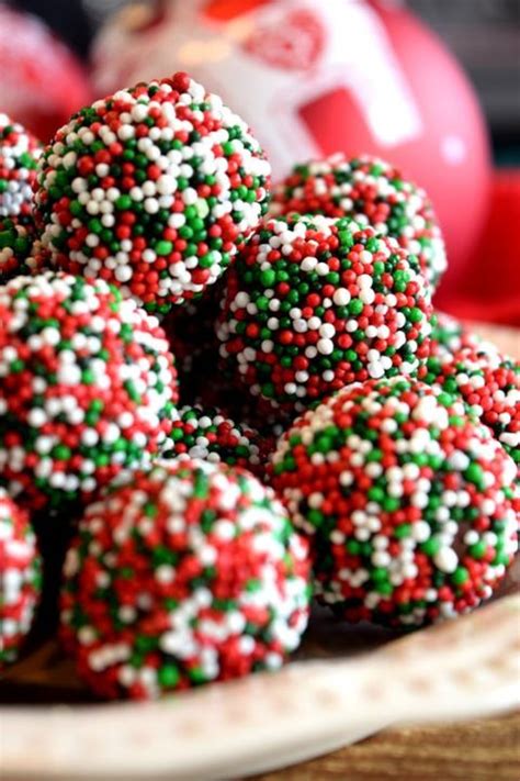 70 Easy Christmas Candy Recipes Ideas For Homemade Christmas Candy