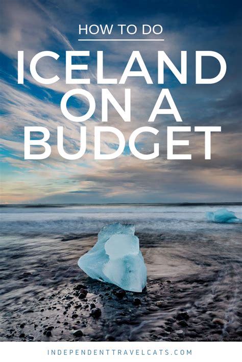 Iceland On A Budget 21 Ways To Save Money In Iceland Independent