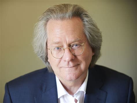 Maybe you would like to learn more about one of these? AC Grayling, philosopher: 'William Hazlitt is an acquired taste, but a great one' | The Independent