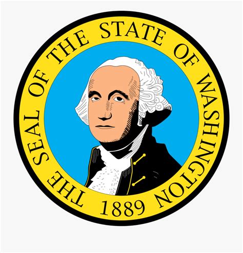 Incredible Washington State Flag Clip Art References