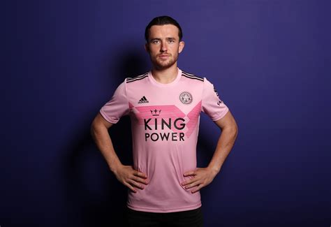 201920 Adidas Pink Away Shirt Adult Sizes Back In Stock