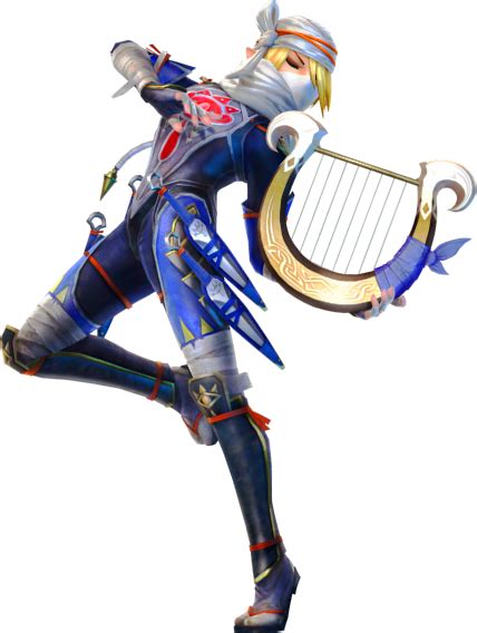 Maybe you would like to learn more about one of these? Sheik (Smash 5) | Fantendo - Nintendo Fanon Wiki | FANDOM powered by Wikia