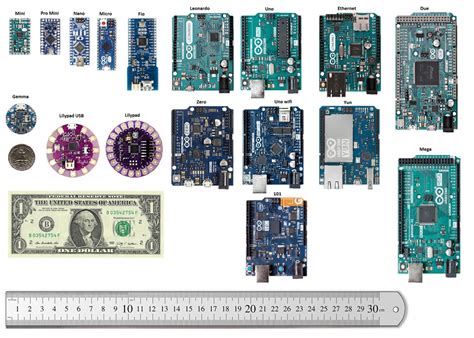 Arduino Uno Pinout Datasheet Circuit Boards Kulturaup