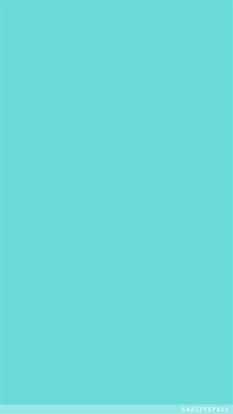 The meaning of the color tiffany blue and color combinations to inspire your next design. Tiffany Blue iPhone Wallpaper