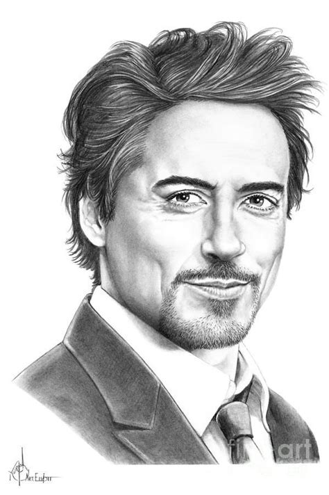 Pencil drawings famous artists drawing pencil sketch famous sketch artists pencil drawing, 11 04 2019 pencil drawing is one of the oldest drawing arts that require talent in understanding how to use the pencils to illustrate objects it also requires ability to analyze the light and shadows on the. pencil drawings famous artists - Pesquisa do Google ...