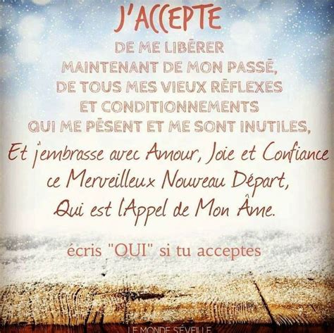 Quote en inglés de negocios. Pin by aicha rochdi on Quotes in French (Citations en francais | Positive affirmations, French ...