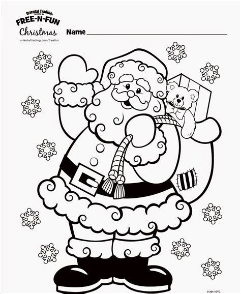 Carol Ann Kauffmans Vision And Verse Coloring Sheets From Free N Fun