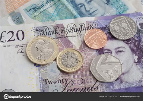 Check spelling or type a new query. British sterling money, coins and banknotes - Stock Editorial Photo © Cwyfan #173273176
