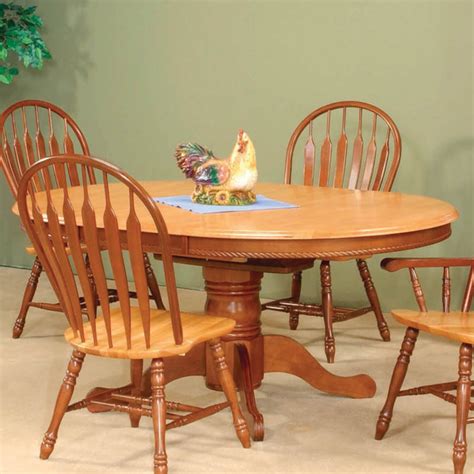 The top countries of suppliers are india, china. Sunset Trading 48 Inch Round Dining Table with Butterfly ...