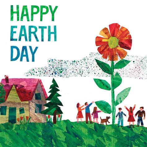 According to earth day network, the. Happy Earth Day Pictures, Photos, and Images for Facebook ...