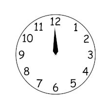 Clock clipart animated gif, clock animated gif transparent. لغز