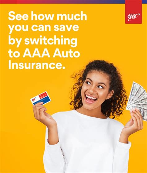 AAA Insurance - Get a FREE Quote for Auto Insurance