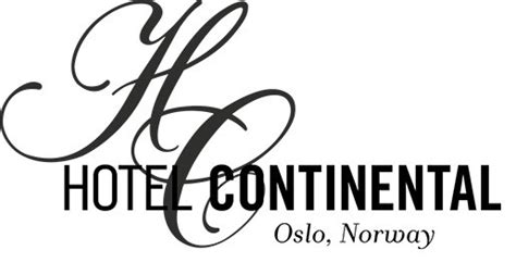 Hotel Continental Oslo