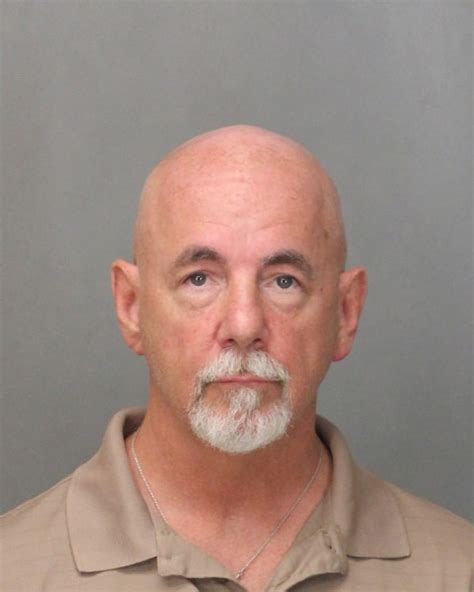 Thomas Donahue Sex Offender In Lowell Ma 01852