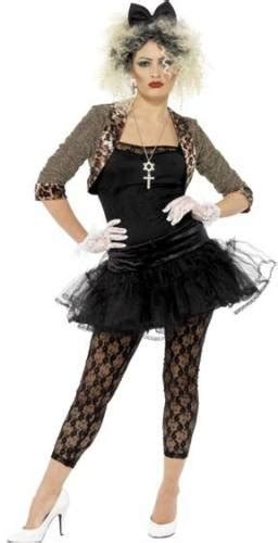 Canciones para el recreo (children's songs for the playground). All > Women > Rock Stars & Singers - Crazy For Costumes/La Casa De Los Trucos - Miami
