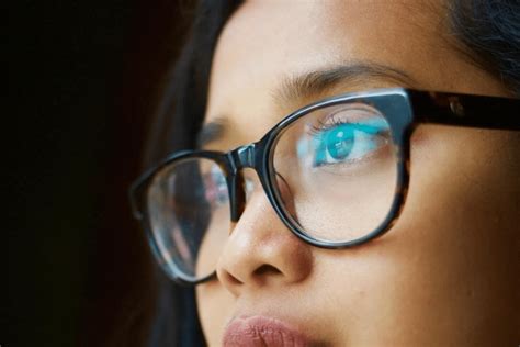 Blue Light Blockers Fact Or Fiction Adelaide City Optometrist