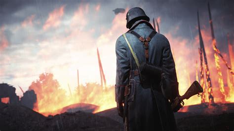 Bf1 Wallpapers 81 Pictures