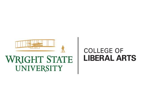 Wright State Newsroom New School Structure Will Facilitate