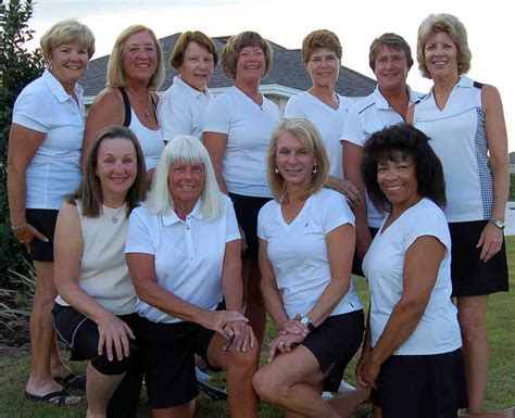 villages women vying saturday for berth at usta florida adult 55 tourney villages