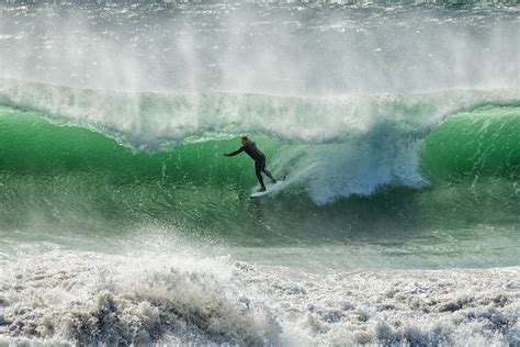 mitchell s cove surf forecast and surf reports cal santa cruz usa