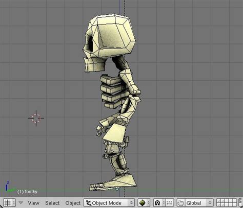 15 Low Poly Skeleton In Transparent Images 100kb New Png For You