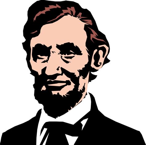 Abraham Lincoln Clip art Openclipart Free content Portable Network Graphics - abraham lincoln s ...