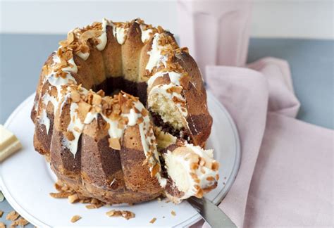 Schoko Kokos Gugl Serendipity Kuchen Rezepte Schoko Schoko