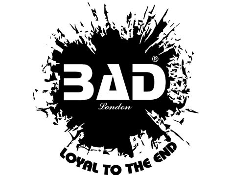 Bad London