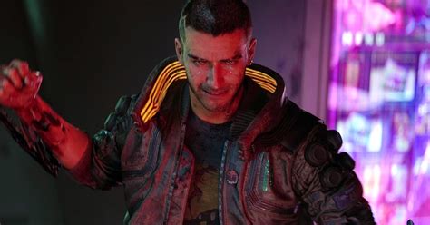 109.25 gb cyberpunk 2077 v1.03 gog. 'Cyberpunk 2077' update 1.11 patch notes and what it means ...