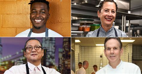 8 Restaurants Coming In 2020 From Big Name Chefs Restaurant Hospitality
