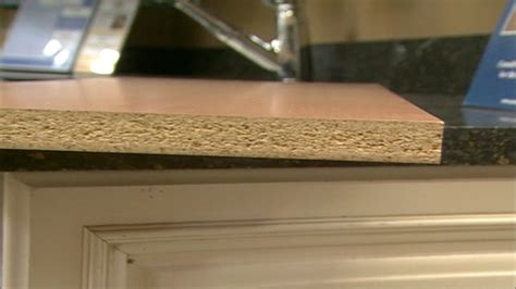 Maybe you would like to learn more about one of these? Painting Particle Board Kitchen Cabinets - Decor ...