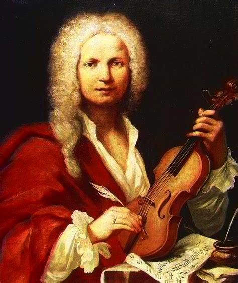 Vivaldi is a complete toolbox for life on the web. Antonio Vivaldi- Venezia | cercodiamanti