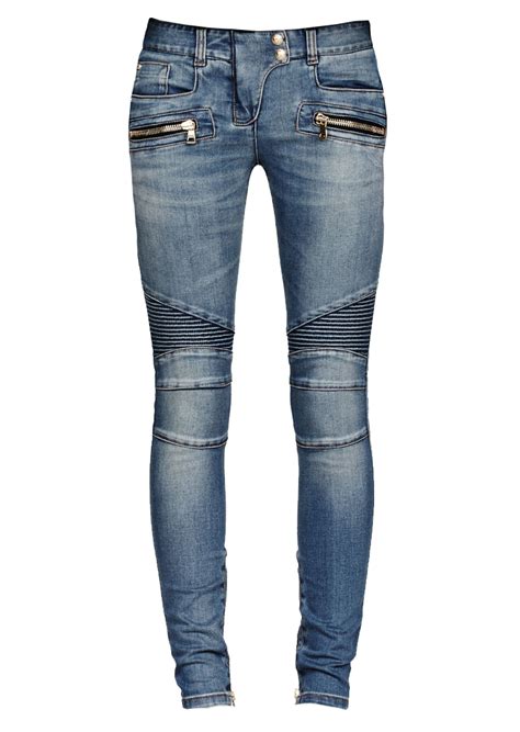 Womens Jeans Png Image Transparent Image Download Size 770x1085px