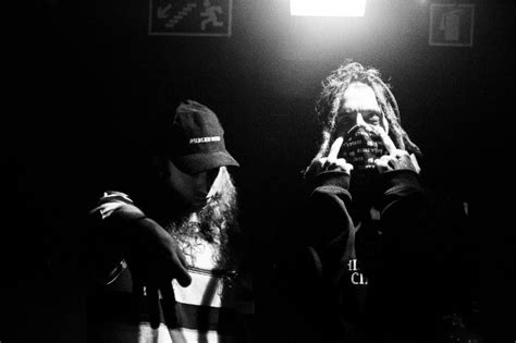$Uicideboy$ Wallpaper - $uicideboy$ Computer Wallpapers - Wallpaper Cave