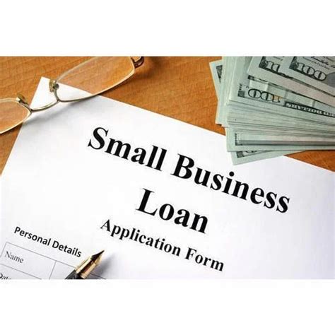Small Business Loans In Pune Maharashtra At Best Price In Pune Id