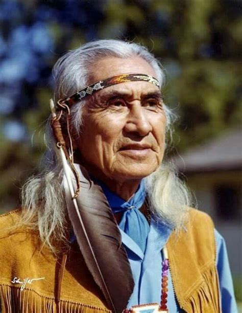 Native American Actors Native American Warrior Native American Wisdom