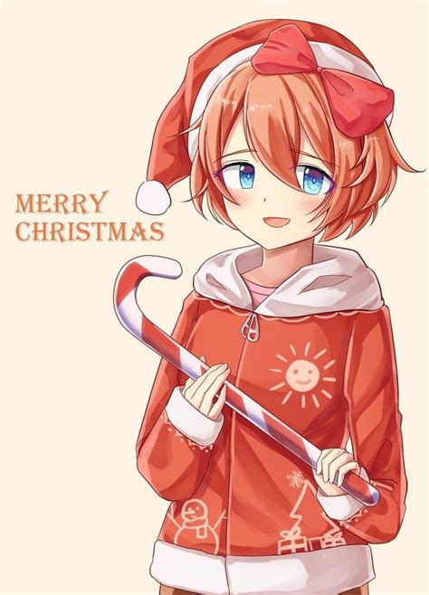 See high quality wallpapers follow the tag #anime waifu wallpaper iphone. Pin by 💌アユキ(Ayuki) on Doki Doki Waifus