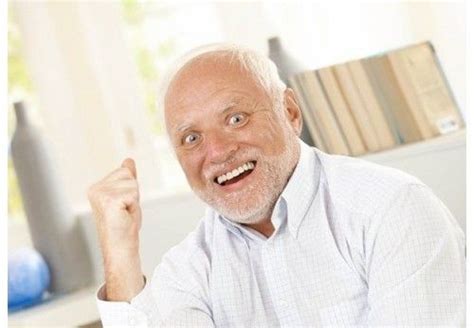 Old Man Shrugging Stock Photo Increasing Blogsphere Picture Gallery