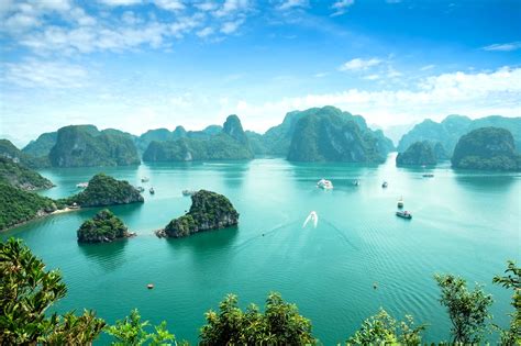 7 Of The Best Countries To Visit In Southeast Asia Travel Hot Sex Picture