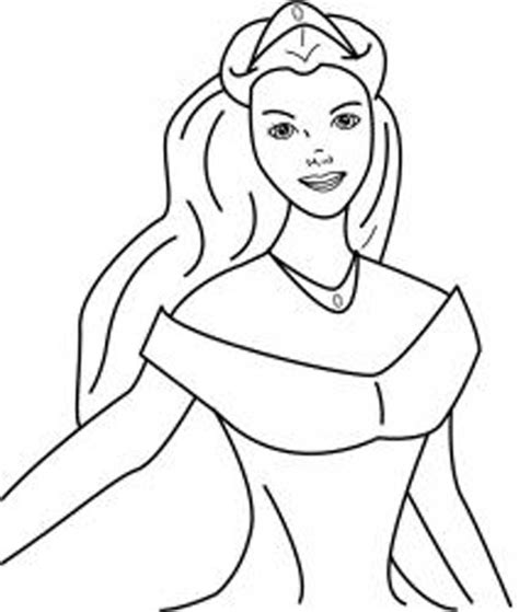 Barbie Coloring Pages Coloring Pages To Print Coloring Wallpapers Download Free Images Wallpaper [coloring876.blogspot.com]