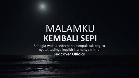 Puisi Tentang Pahlawan 4 Bait 4 Baris