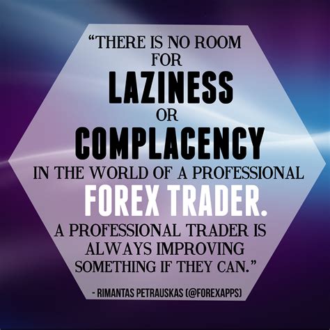 In this article, you'll find all the best. Forex Trading Quotes - Currency Exchange Rates