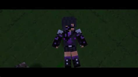 Laurence Edit Minecraft Diaries YouTube
