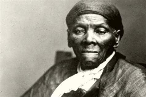 Harriet Tubman Explore The Legacy Of The Underground Railroad Conductor History Compacted