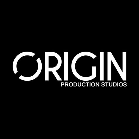 Origin Production Studios