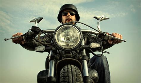 Seasonal motorcycle insurance policies provide coverage only during a set term so you can avoid paying premium for the months when your motorcycle isn't in use. Do I need Medical Payments coverage on my motorcycle ...