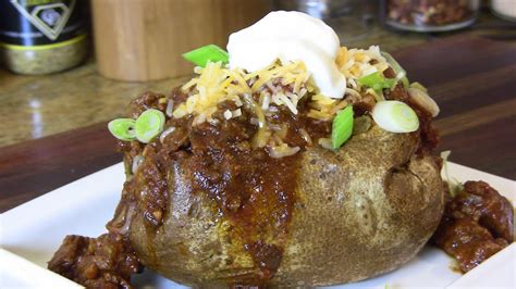 How to make beef steak fajitas. Beef Steak Chili-An Easy Chili Recipe |Cooking With ...