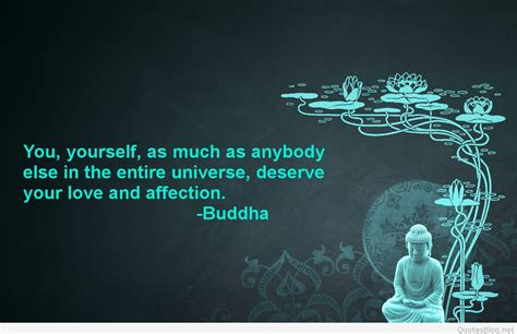 These inspirational buddha quotes are here to ignite your spirit. Inspirational Buddha quotes