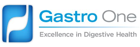 Webster Equity Partners Forms New Gastroenterology Platform One Gi